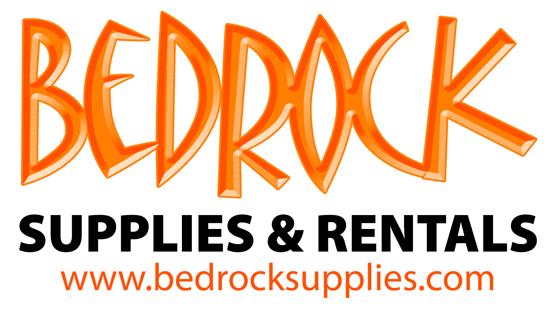 Masking Tape - Bedrock Contractor Supplies & Rentals