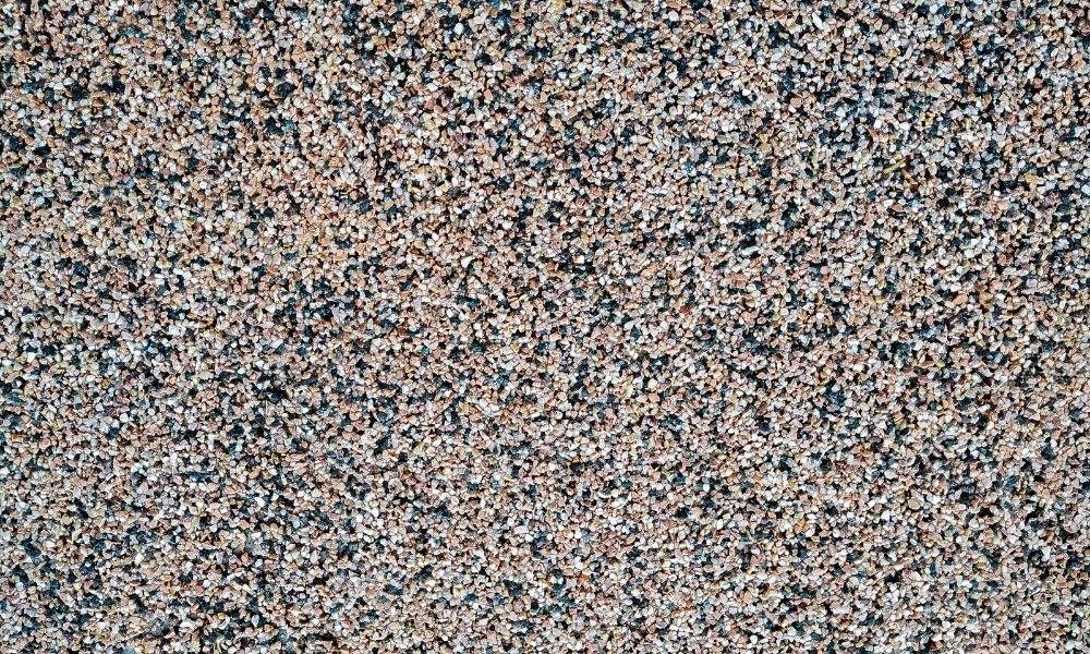 How Quartz Sand is Used in Epoxy Floors